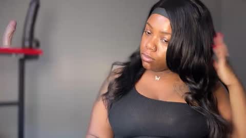 Snapshot of bnwo_goddess chatting on April 2026 01:24:02 PM online show from April 2026 01:24:02 PM