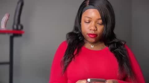 Snapshot of bnwo_goddess chatting on April 2026 02:47:01 PM online show from April 2026 02:47:01 PM