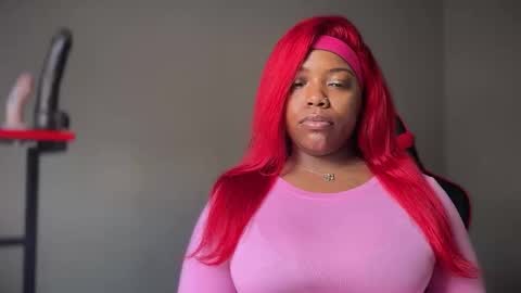 Snapshot of bnwo_goddess chatting on April 2026 01:15:01 PM online show from April 2026 01:15:01 PM
