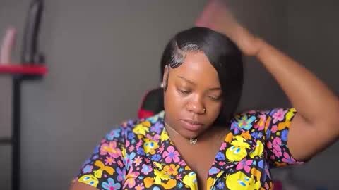 Snapshot of bnwo_goddess chatting on May 2026 01:30:01 PM online show from May 2026 01:30:01 PM