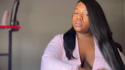 Snapshot of bnwo_goddess chatting on May 2026 05:23:02 PM online show from May 2026 05:23:02 PM