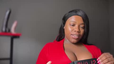 Snapshot of bnwo_goddess chatting on June 2026 04:41:02 PM online show from June 2026 04:41:02 PM