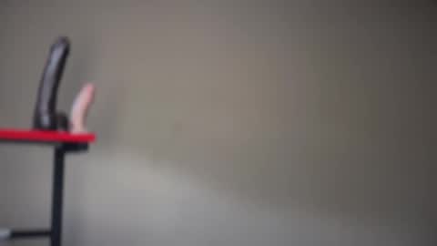 Snapshot of bnwo_goddess chatting on June 2026 01:02:01 PM online show from June 2026 01:02:01 PM