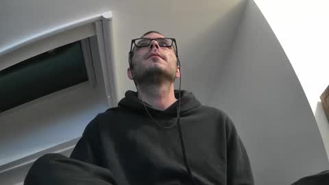 bo22222222 online show from March 2025 09:32:02 AM