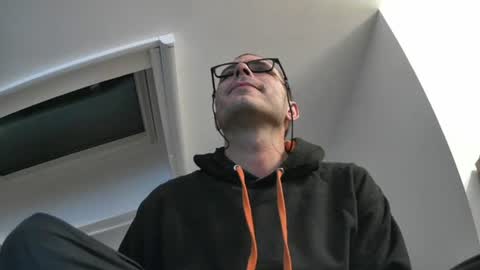 bo22222222 online show from September 2025 07:35:01 PM