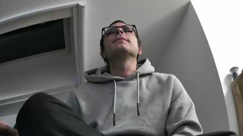 bo22222222 online show from November 2025 09:36:01 PM