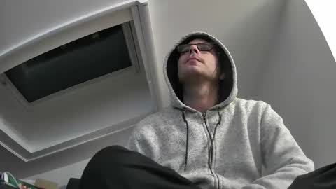 bo22222222 online show from January 2026 07:48:01 PM