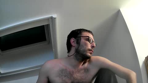 bo22222222 online show from May 2026 02:33:01 PM