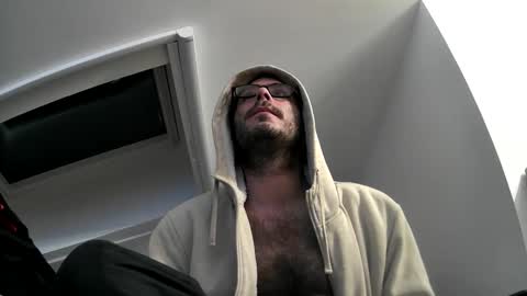 bo22222222 online show from May 2026 08:44:02 AM