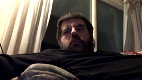 Bo online show from March 2026 09:36:02 AM