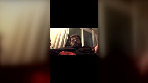 Bo online show from March 2026 03:21:02 AM