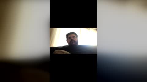 Bo online show from March 2026 09:51:01 PM