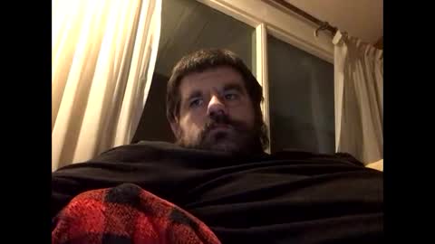 Bo online show from March 2026 06:30:01 AM