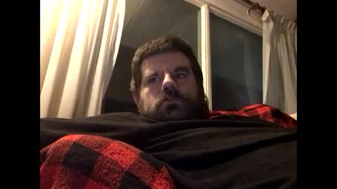 Bo online show from March 2026 06:57:01 AM