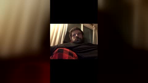 Bo online show from March 2026 05:08:01 AM