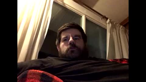 Bo online show from April 2026 07:28:01 AM