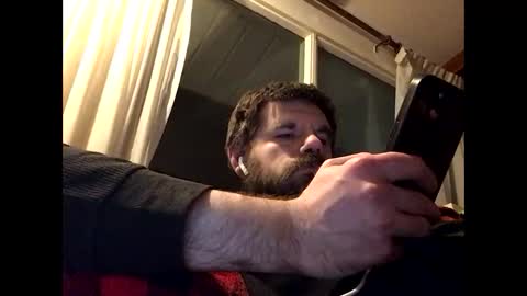 Bo online show from April 2026 08:01:02 AM