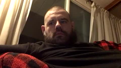 Bo online show from April 2026 07:24:02 AM