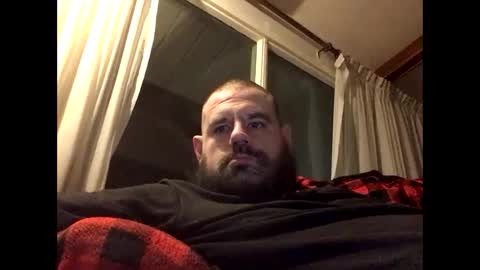 Bo online show from April 2026 07:02:01 AM