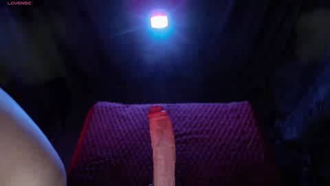 Andy online show from February 2026 02:18:02 AM