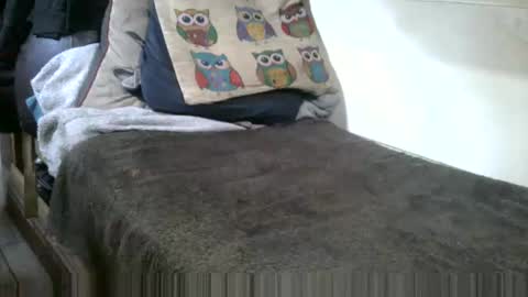 boatfun56 online show from February 2026 11:58:01 AM