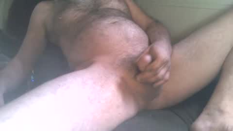 Snapshot of boatfun56 chatting on March 2026 12:10:01 PM boatfun56 online show from March 2026 12:10:01 PM