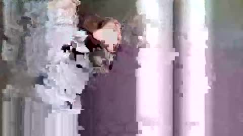 Snapshot of boatfun56 chatting on March 2026 01:22:02 PM boatfun56 online show from March 2026 01:22:02 PM