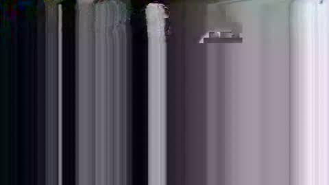 Snapshot of boatfun56 chatting on April 2026 06:05:02 PM boatfun56 online show from April 2026 06:05:02 PM