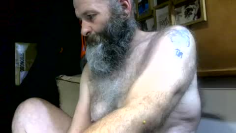 Snapshot of boatfun56 chatting on July 2026 09:39:02 PM boatfun56 online show from July 2026 09:39:02 PM