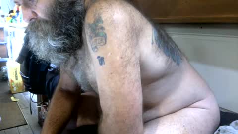 Snapshot of boatfun56 chatting on July 2026 08:50:01 AM boatfun56 online show from July 2026 08:50:01 AM