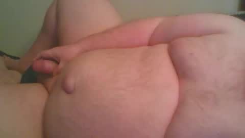 Motto Motto online show from December 2025 08:41:02 AM