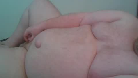 Snapshot of boatman00769 chatting on January 2026 06:00:01 PM Motto Motto online show from January 2026 06:00:01 PM