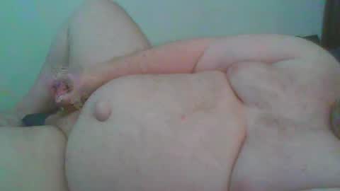 Snapshot of boatman00769 chatting on January 2026 06:57:02 PM Motto Motto online show from January 2026 06:57:02 PM