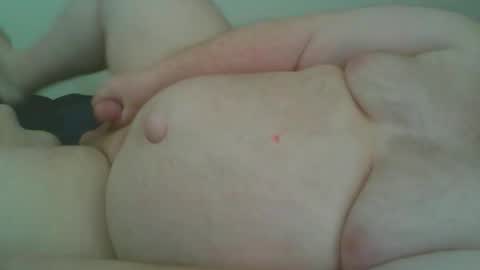 Snapshot of boatman00769 chatting on February 2026 07:31:01 PM Motto Motto online show from February 2026 07:31:01 PM