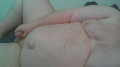 Snapshot of boatman00769 chatting on February 2026 05:49:02 PM Motto Motto online show from February 2026 05:49:02 PM