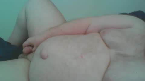 Snapshot of boatman00769 chatting on February 2026 05:50:01 PM Motto Motto online show from February 2026 05:50:01 PM