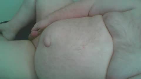 Snapshot of boatman00769 chatting on February 2026 06:37:01 PM Motto Motto online show from February 2026 06:37:01 PM
