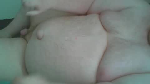 Snapshot of boatman00769 chatting on February 2026 06:52:02 PM Motto Motto online show from February 2026 06:52:02 PM