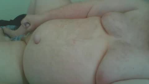 Snapshot of boatman00769 chatting on February 2026 08:07:01 PM Motto Motto online show from February 2026 08:07:01 PM