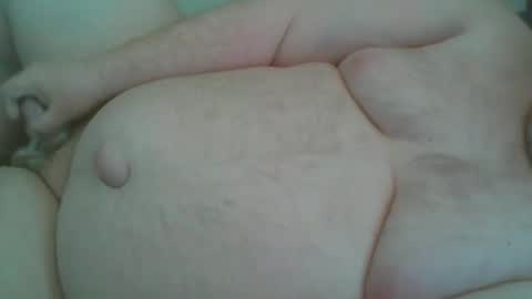 Snapshot of boatman00769 chatting on March 2026 06:47:02 PM Motto Motto online show from March 2026 06:47:02 PM