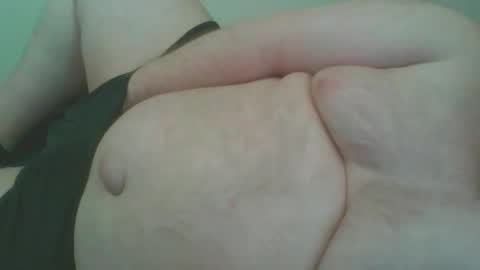 Snapshot of boatman00769 chatting on March 2026 06:01:02 PM Motto Motto online show from March 2026 06:01:02 PM