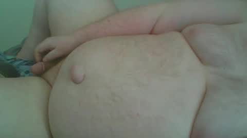Snapshot of boatman00769 chatting on March 2026 07:06:02 PM Motto Motto online show from March 2026 07:06:02 PM