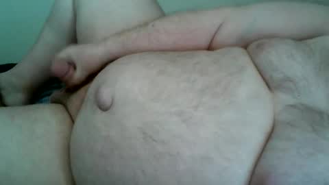 Snapshot of boatman00769 chatting on March 2026 06:24:01 PM Motto Motto online show from March 2026 06:24:01 PM