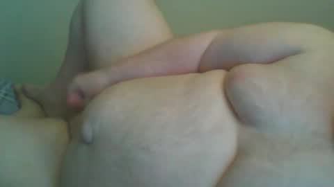 Snapshot of boatman00769 chatting on April 2026 03:09:01 PM Motto Motto online show from April 2026 03:09:01 PM