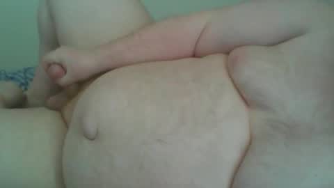 Snapshot of boatman00769 chatting on April 2026 07:53:01 PM Motto Motto online show from April 2026 07:53:01 PM