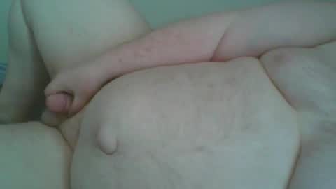 Motto Motto online show from May 2026 06:13:02 PM