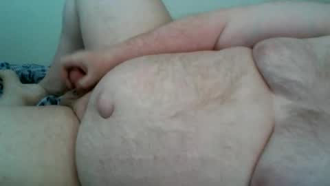 Motto Motto online show from June 2026 07:36:01 PM