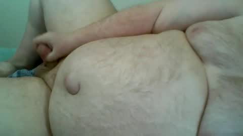 Motto Motto online show from June 2026 07:24:02 PM
