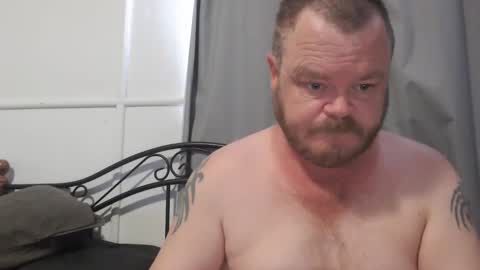 bob online show from January 2025 01:10:01 AM