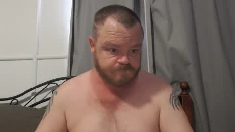 bob online show from January 2025 04:06:01 AM